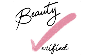 Instagram account Beauty Verified announces launch